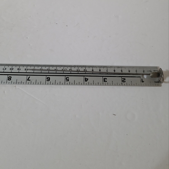 Antique Sterling Silver Hat Pin Equestrian Themed - Picture 7 of 8